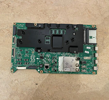 LG OLED Mainboard EAX67685603 (1.1) – Motherboard für E8 / C8 Serie