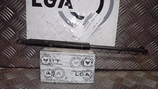 Verin de hayon / de capot Alfa Romeo GIULIETTA
