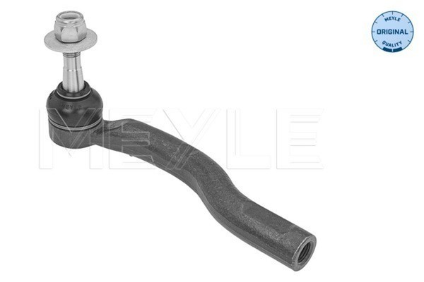Spurstangenkopf Gelenkkopf Meyle 30-16 020 0172 FüR Toyota Prius Hybrid ZVW30 CT-image