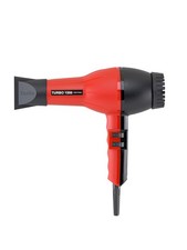 Turbo Power Turbo 1500 Professional Hair Dryer