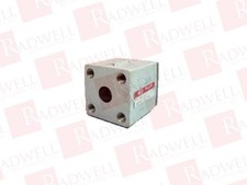 TOYO-OKI HK3-EF1-06A / HK3EF106A (USED)