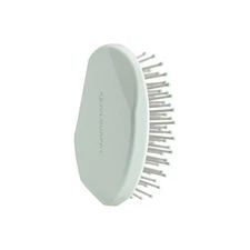 Kevin Murphy scalp Spa Brush Limited Time Only