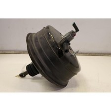 BREMSKRAFTVERSTÄRKER JEEP GRAND CHEROKEE (11-13) WK 3.0 V6 CRD (177KW) 4WD 2011