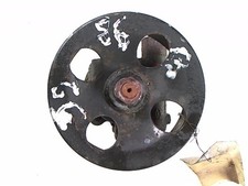 Pompe direction assistée Hyundai TRAJET