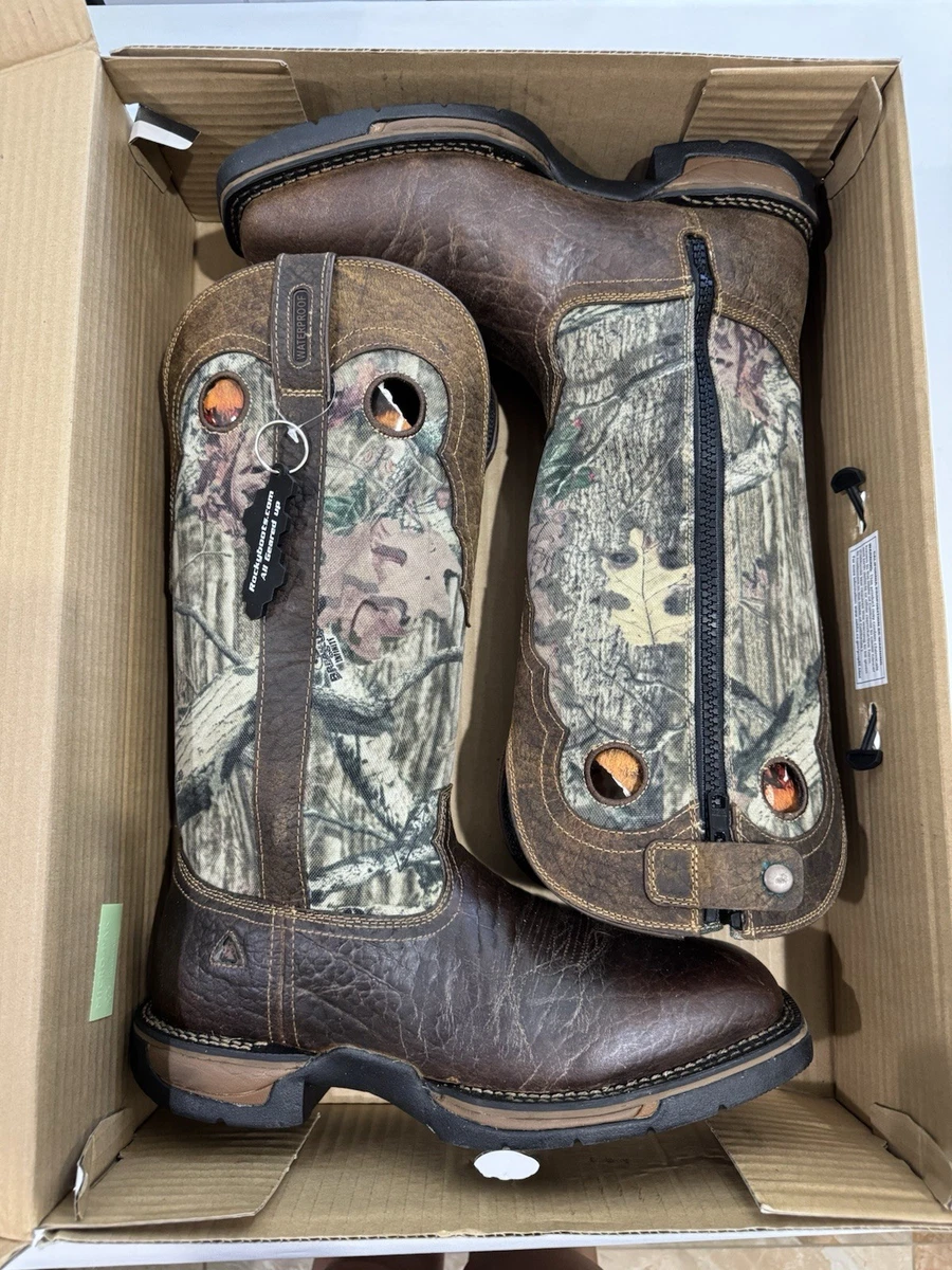 ROCKY Shoes for Men for sale | eBay