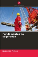 Fundamentos Da SegurançA Jayandran Mohan Taschenbuch Einband - Flex.(Paperback)