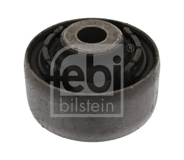 Querlenkerlager Febi Bilstein 18548 FüR Opel Corsa Meriva Combo Tigra X03 X01-image