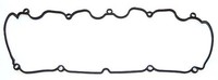 Elring Dichtung, Zylinderkopfhaube U.A. FüR Ford, Ford Asia & Oceania