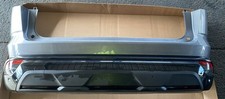 RENAULT AUSTRAL +6 Parkensensor RADAR Kabelbaum SENSOR Hinterer Stoßstange TEKQG