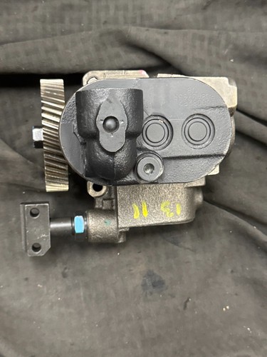 4307329R91 Remanufactured Hydraulic Oil Pump Kit Navistar International