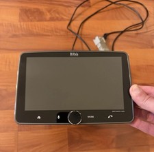 Boss BE7ACP-SD 7" Car Stereo Digital Multimedia Receiver CarPlay/Android