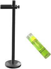 GPU Support Bracket: Adjustable Aluminum anti Sag GPU Bracket Video Graphics Car