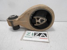 Support moteur Nissan QASHQAI