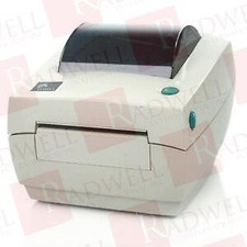 ZEBRA 284Z-20300-0001 / 284Z203000001 (USED)