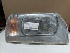 Feu avant (phare) Skoda FAVORIT
