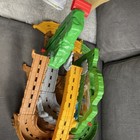 Bild 2 von 6
