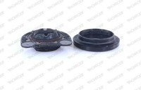 Suspensionsschale MK383 Monroe FüR Renault
