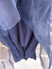 Foto 14 di 15