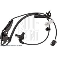 Blue Print ADBP710020 Sensor Raddrehzahl FüR Toyota Lexus Camry Avalon Aurion