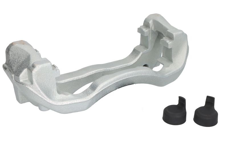 Fits BREMBO F BK 020 CALIPER YOKE RENAULT MASTER III 11- PZÓ - Image 14