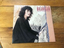 Laura Branigan “Self Control” LP/Atlantic A180147 1984