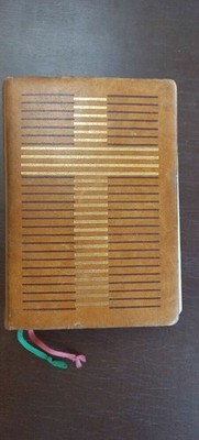 Bibelmissel - Der Sonntage Und Feste / A. C. R. Editions Tardy 1965