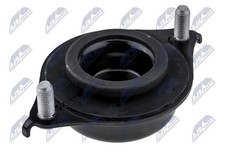 Domlager Federbeinstützlager NTY AD-SB-002 für IMPREZA GC GD LEGACY 2 BD 3 BE BH