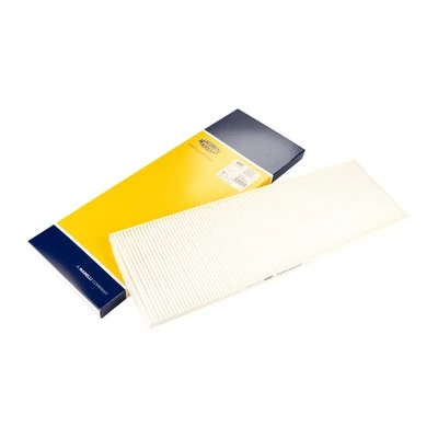 Magneti Marelli Filtre D'Habitacle à Pollen Fiat Ducato 230 244 1312766080 - Photo 1/4