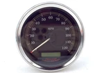 2005 Harley Dyna FXDLI Low Rider OEM Speedo Speedometer Gauge Cluster 16K