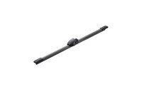 1X Bosch 3 397 008 045 Wischblatt FüR Seat Ford USA Alpina