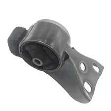 For 2000 2001 2002-2006 Mazda Mpv 2.5l 3.0l Rear Engine Motor Mount A4410 9472 For 2000 2001 2002-2006 Mazda Mpv 2.5l 3.0l Rear Engine Motor Mount A4410 9472