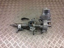 Pompe direction assistée Mitsubishi OUTLANDER