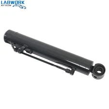 Tilt Cylinder Hydraulic For Bobcat S630 S650 S750 S770 T630 T650 7235736
