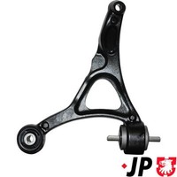 Querlenker Dreieckslenker JP JP Group 4940100880 FüR 275 Volvo XC90 1 VAN AWD
