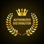 Always Red by Elizabeth Arden Eau De Toilette Spray 3.4 oz / e 100 ml - Imagen 3 de 4