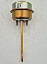 BORG WARNER CATERPILLAR TURBO ACTUATOR 199750 Fits S200 & S2E Model Turbos