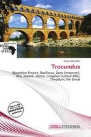 Iosias Jody | Trocundus | Taschenbuch | Englisch (2026) | Omniscriptum