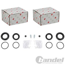 Kits de frein Audi 200