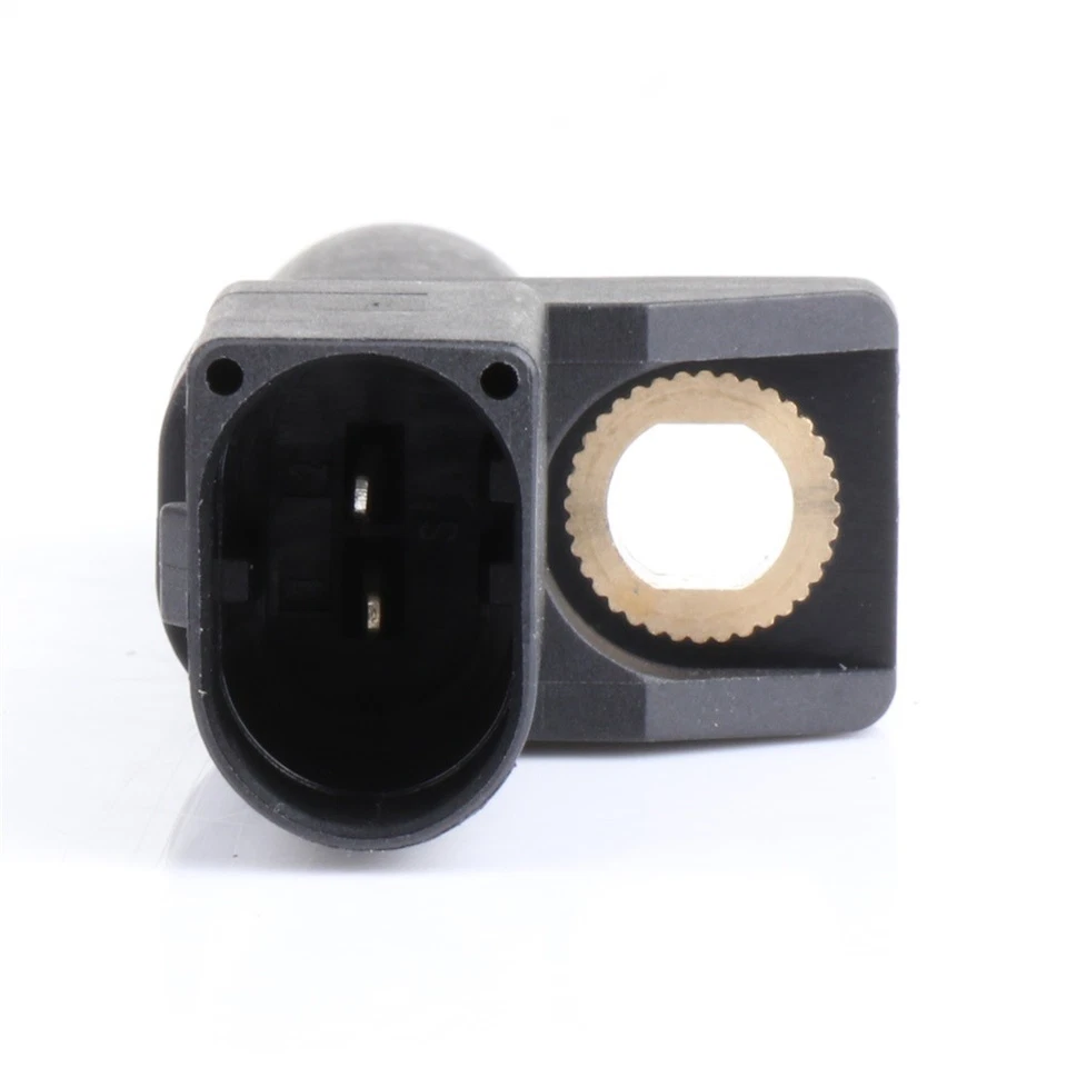 2PCS Crank Crankshaft Position Sensorr For Chrysler Crossfire 3.2L 2004-2008 - Imagem 3 de 4