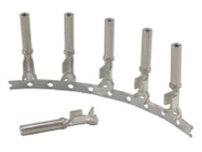 TE Connectivity Part Number 776492-1