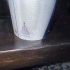 Picture 4 of 6