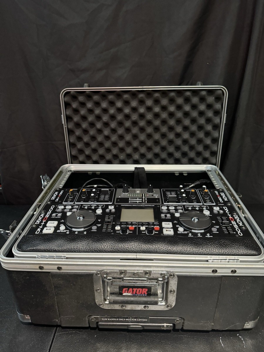 s-l1200.jpg