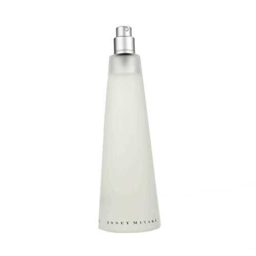 Issey Miyake Ladies L'eau DIssey EDT Spray 3.4 oz (Tester) Fragrances Issey Miyake Ladies L'eau DIssey EDT Spray 3.4 oz (Tester) Fragrances