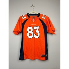 Wes Welker Cards and Autographed Memorabilia Guide 16