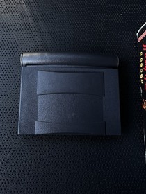 Atari Jaguar Brutal Sports Football By Telegames Complete In Box CIB