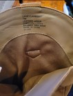 thigh high Steve Madden boots new size 7, new, sexy — photo 3