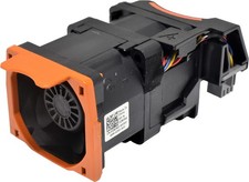 Dell SunOn FAN 02XONG for PowerEdge R620 R630