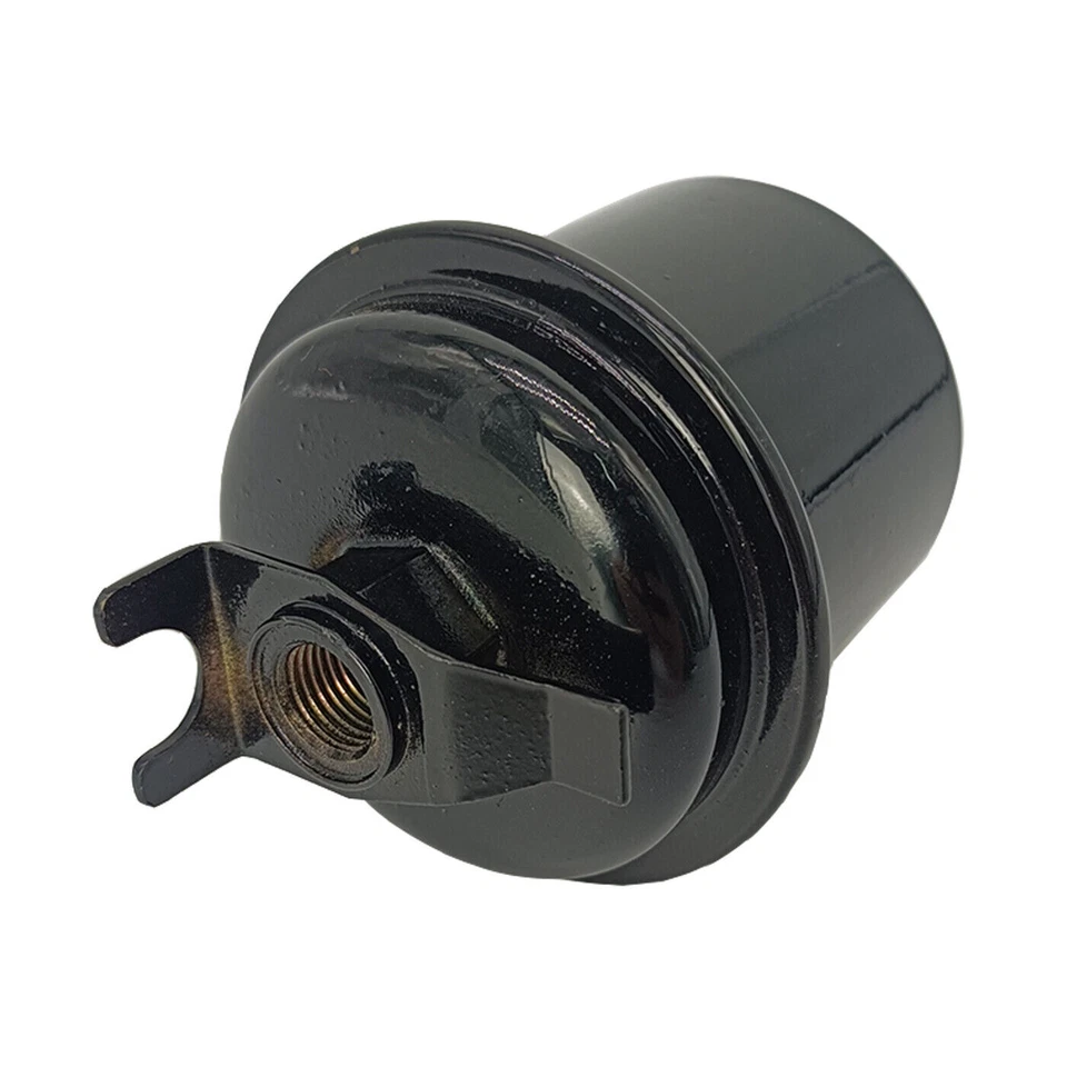 Fuel Filter Fit Acura Integra Honda Civic Accord # 16010-ST5-931/16010-ST5-E02💎 - Image 2 of 4