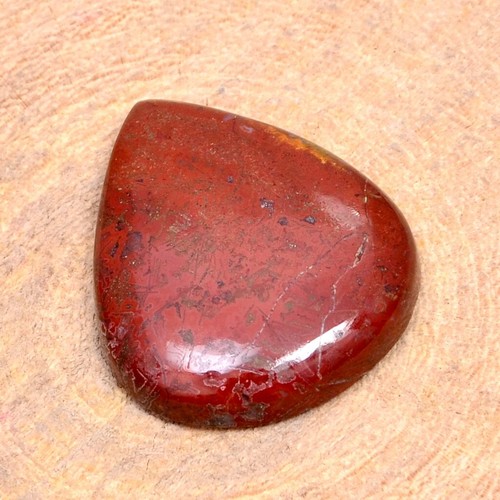 Pazzo Pizzo Agata 100% Naturale Cabochon Pietre Preziose Sciolte - Foto 27 di 30