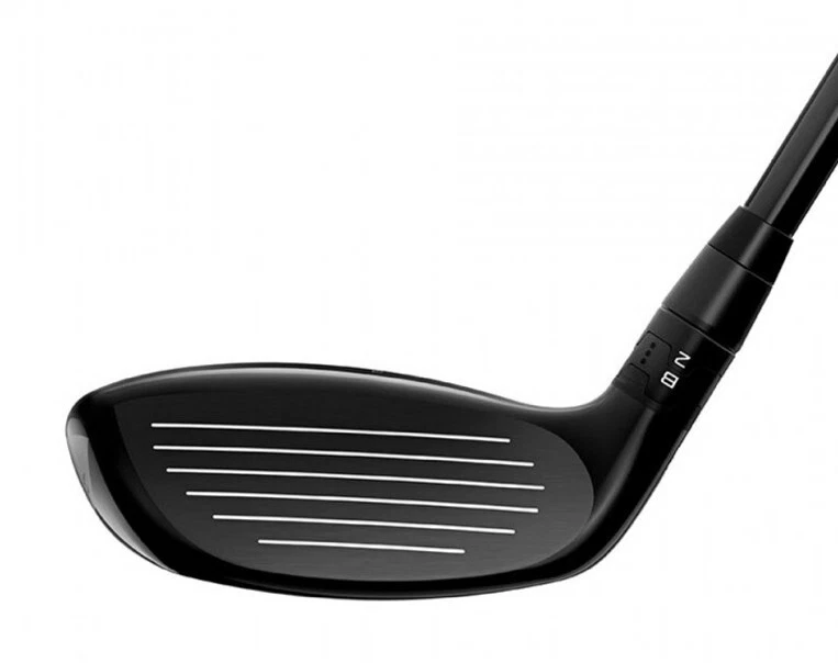 Titleist TSR1 26° Damen Hybrid NEU (32.25) - Bild 3 von 4